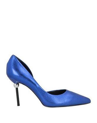Roger Vivier CALZATURE - Decolletes su YOOX.COM