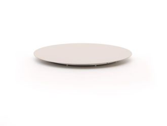 Manifesto Furniture Manifesto Lazy Susan draaiplateau &oslash; 65cm