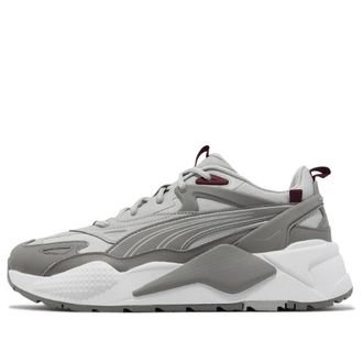 Puma RS-X Efekt Lux Ash Grey 393153-01