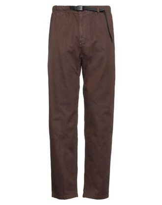 Gramicci BOTTOMWEAR - Pantaloni su YOOX.COM