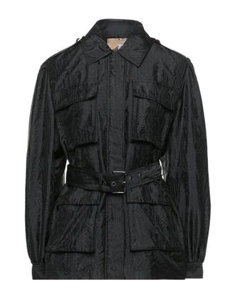 Pinko JACKEN & M&Auml;NTEL - Jacken und Anoraks auf YOOX.COM