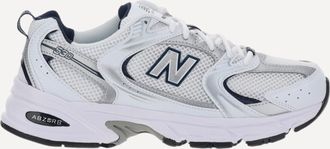 New Balance Sneakers 530 Man 4.5