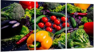 OEM Placa Protectora De Vidrio Para Estufa 3x30x52