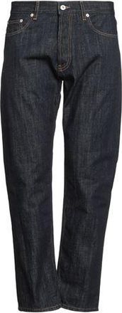 Tod's HOSEN & RÖCKE - Jeanshosen auf YOOX.COM