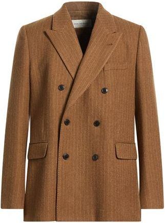 Dries Van Noten ANZ&Uuml;GE und CO-ORDS - Blazers auf YOOX.COM