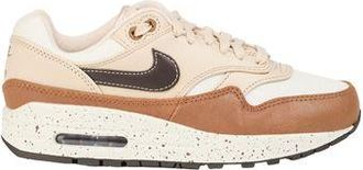 Nike CALZADO - Sneakers en YOOX.COM