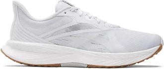 Reebok Sneakers Floatride Energy - Bianco