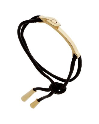 Louis Vuitton 18K Bracelet (Authentic Pre-Loved)