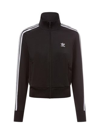 adidas Jacken fur Damen online kaufen Stylight