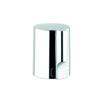 GROHE Mango Aquadimmer Thm Tenso