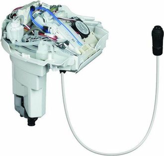 GROHE Unidad Base 14978 Para Sensia Arena