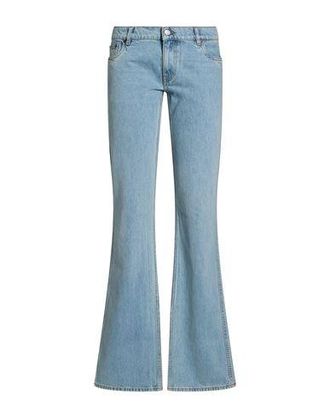 Coperni BOTTOMWEAR - Jeans on YOOX.COM