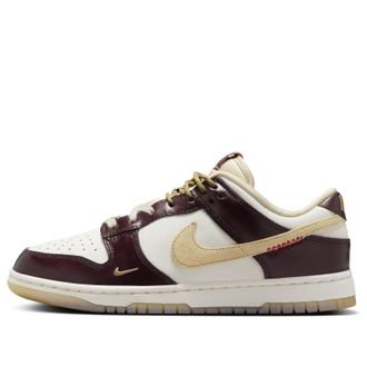 Nike (WMNS) Nike Dunk Low Year of the Snake HV5991-171