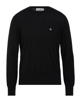 Vivienne Westwood KNITWEAR - Jumpers on YOOX.COM