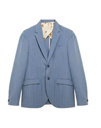 Altatensione SUITS and CO-ORDS - Suits on YOOX.COM