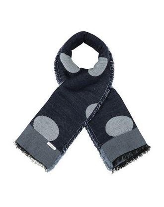 Motel ACCESSORIES - Scarves on YOOX.COM