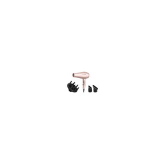 Gama Ga.ma Diva 3d 2300 W Rosa