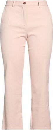 White Sand BOTTOMWEAR - Pantaloni su YOOX.COM