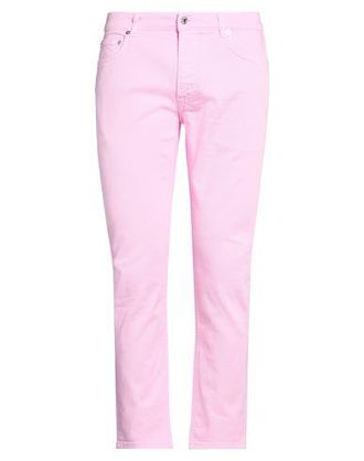 Mauro Grifoni HOSEN & R&Ouml;CKE - Jeanshosen auf YOOX.COM