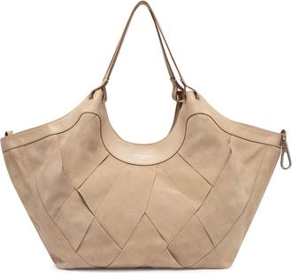 Gianni Chiarini Donna, Borse, Beige, Taglia unica, new