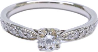 Tiffany & Co. Tiffany