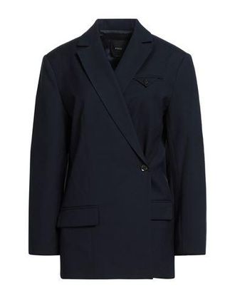 Pinko SUITS and CO-ORDS - Blazers on YOOX.COM