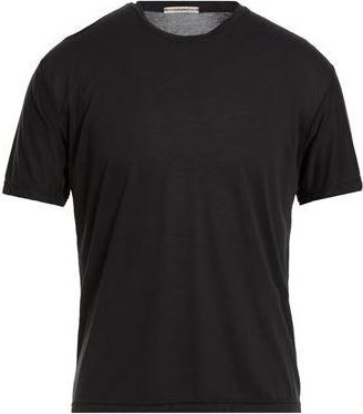Squad&sup2; TOPWEAR - T-shirts on YOOX.COM