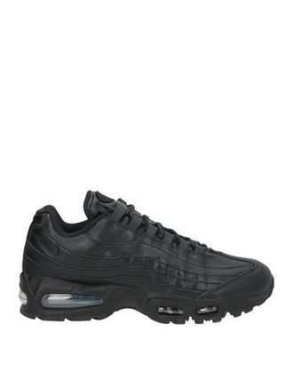 Nike FOOTWEAR - Trainers sur YOOX.COM