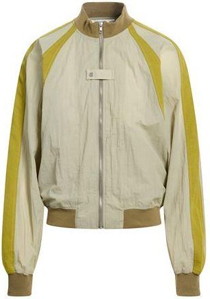 RANRA ROPA DE ABRIGO - Chaquetas y cazadoras en YOOX.COM