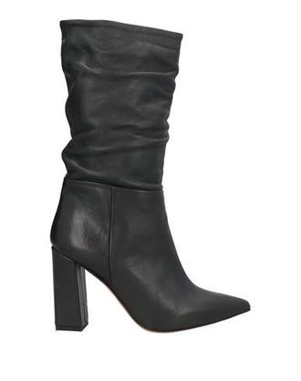 Liu Jo CALZADO - Botas en YOOX.COM