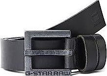 Ceintures G Star SOLDE jusqu a des 23 97 Stylight