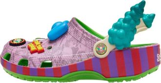 Crocs x The Simpsons Classic Clog Krusty the Clown 211107-90H