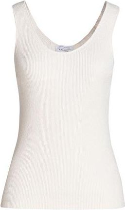 & Other Stories TOPWEAR - Tops sur YOOX.COM