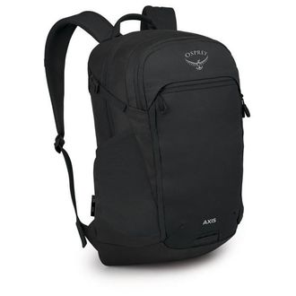 Osprey Axis Daypack - Unisex | schwarz