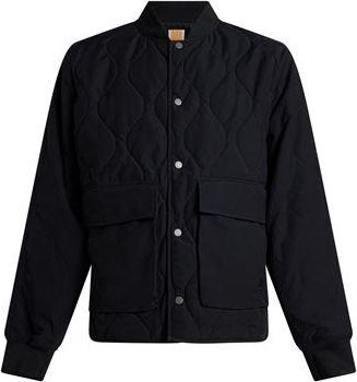 Timberland CAPISPALLA - Piumini & Imbottiti Sintetici su YOOX.COM