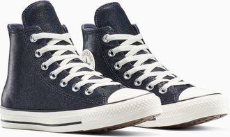 Converse Chuck Taylor All Star Shine sneakers