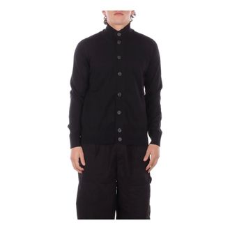 Alpha Studio Uomo, Maglie, Nero, 3Xl, new