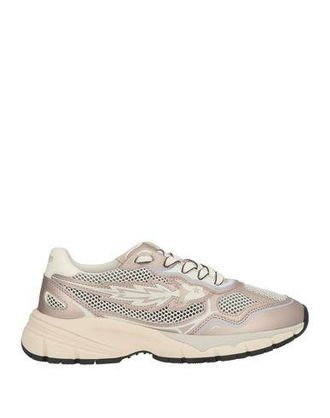 Enterprise Japan SCHUHE - Sneakers auf YOOX.COM
