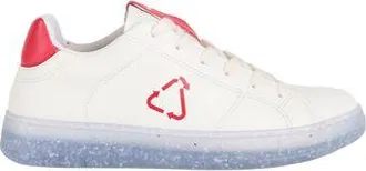 P.A.P. FOOTWEAR - Trainers on YOOX.COM