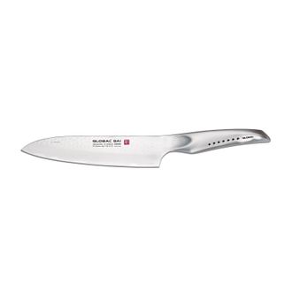 Global SAI 7.5 Chefs Knife