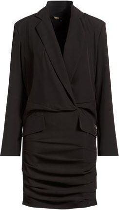 BABYLON DRESSES - Midi dresses on YOOX.COM