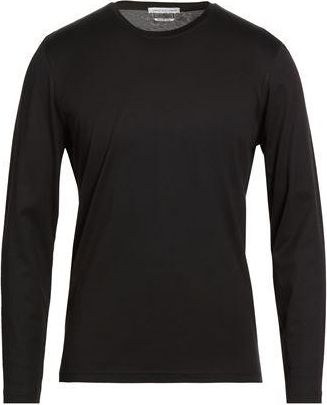 Daniele Alessandrini TOPS - T-shirts auf YOOX.COM