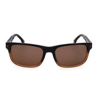 Carrera 299S heren zonnebril
