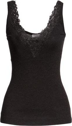 Brunello Cucinelli TOPWEAR - Canotte su YOOX.COM