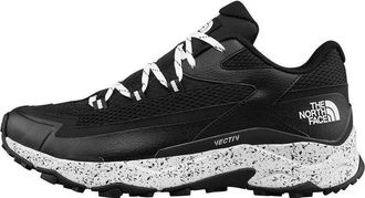 The North Face (WMNS) THE NORTH FACE Vectiv Taraval Tech Hiking Shoes Black 52Q2-KY4