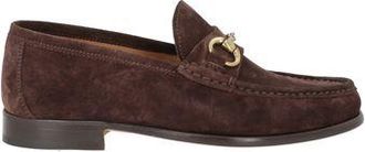 Il Mocassino CALZADO - Mocasines en YOOX.COM