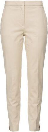 Calvin Klein BOTTOMWEAR - Pantaloni su YOOX.COM