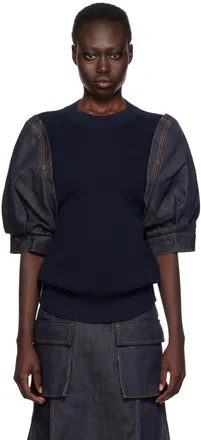 sacai T-Shirts − Sale: up to −82% | Stylight sacai T-Shirts − Sale: up to −82% | Stylight