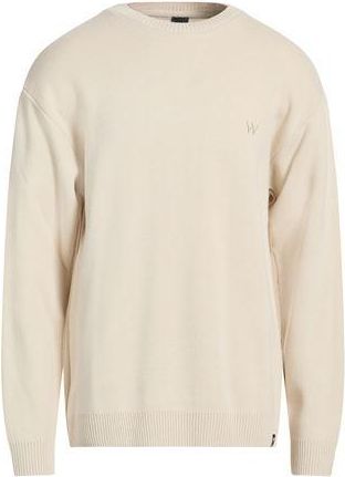 Why Not Brand PRENDAS DE PUNTO - Pullover en YOOX.COM