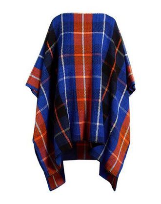 Colville ROPA DE ABRIGO - Capas en YOOX.COM